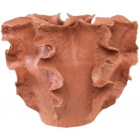 Decorative Bowls, Plates & Vases