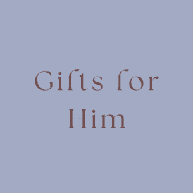 Gifts for Him