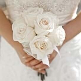 Wedding Gifts
