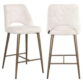 Bar & Counter Stools