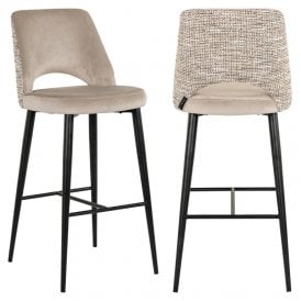 Counter & Bar Stools