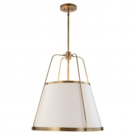 Pendant Lights