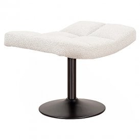 Footstools & Ottomans