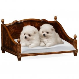 Gifts for Pets