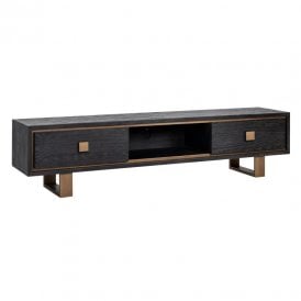 TV Cabinets & Media Units