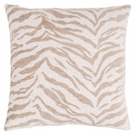 Cushions