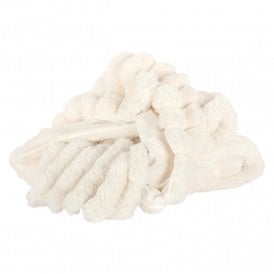 Throws & Blankets