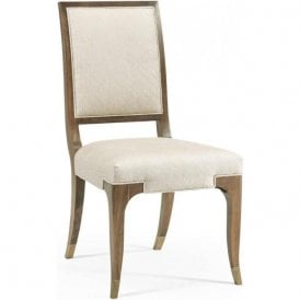 Hamilton Dining Chair - Skipper