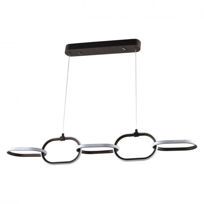 Layn Modern Ceiling Light Pendant 