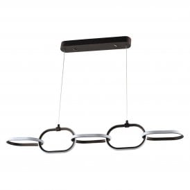 Layn Modern Ceiling Light Pendant 