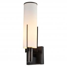 Magly Modern Tube Wall Light 
