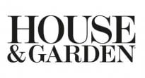 House & Garden