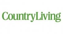 Country Living