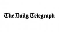 Daily Telegraph