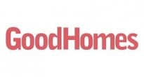 Good Homes