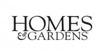 homes&Gardens