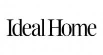 Ideal Home