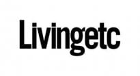 LivingEtc