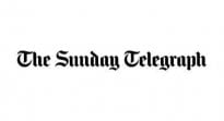 Sunday Telegraph