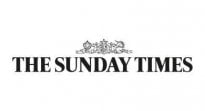 Sunday Times