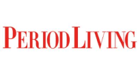 Period Living