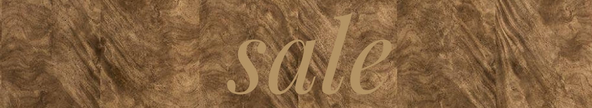 Swanky Interiors sale – shop discounted designer furniture, lighting, mirrors and luxury home accessories.