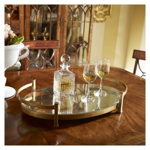 Gifts at Swanky Interiors featuring elegant home accessories and decorative gift ideas, including gifts for her, gifts for him and wedding gifts.