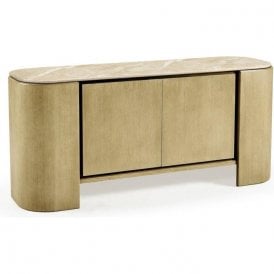 Oak Sideboard Cambrio - Jonathan Charles