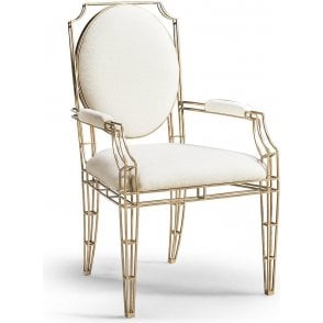 Xo Mid Century Chair